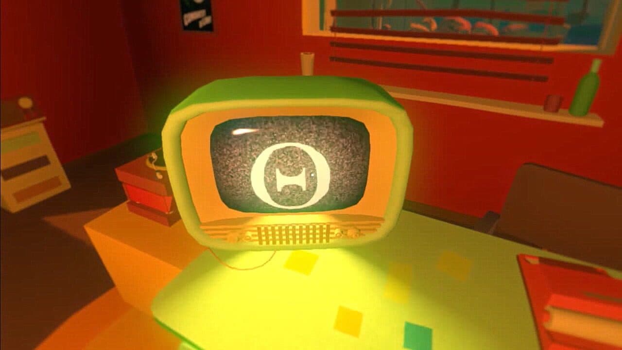 Californium thumbnail 5