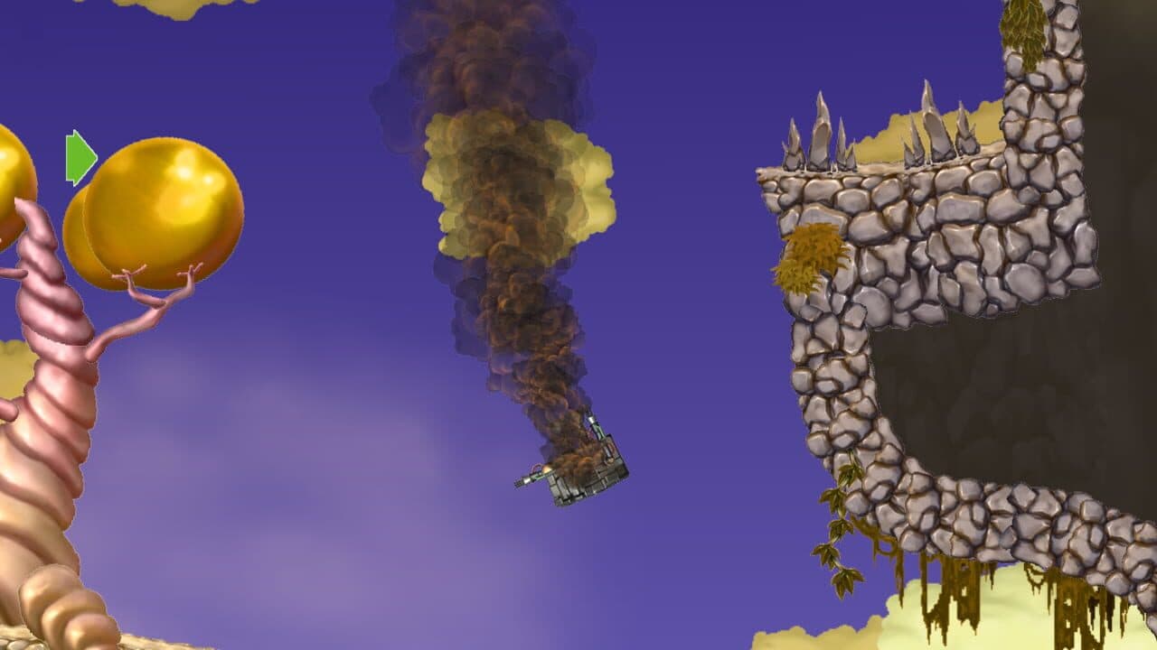 Robox thumbnail 4