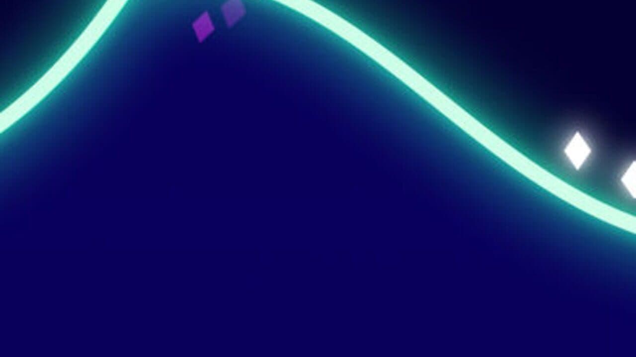 Rider thumbnail 2