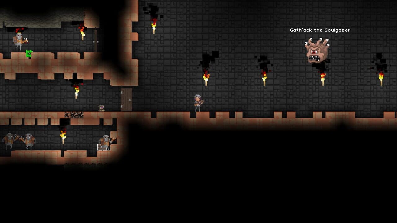 It Lurks Below thumbnail 4