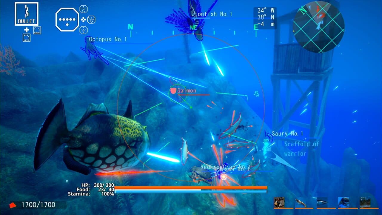 Ace of Seafood thumbnail 7