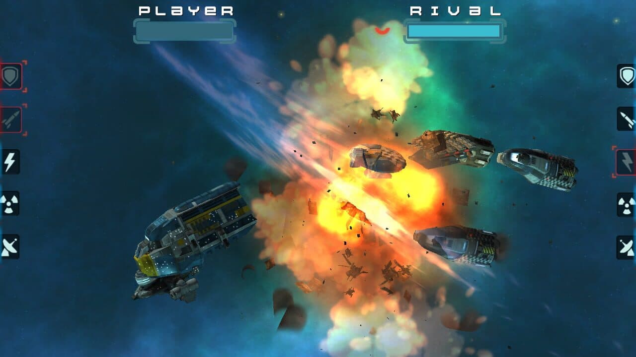 StarSmashers thumbnail 2