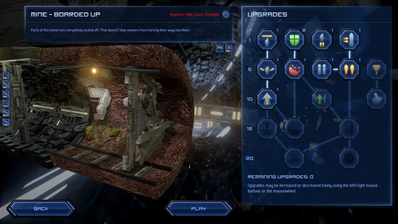 Undercity thumbnail 2