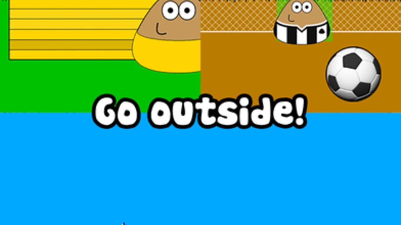 Pou thumbnail 10