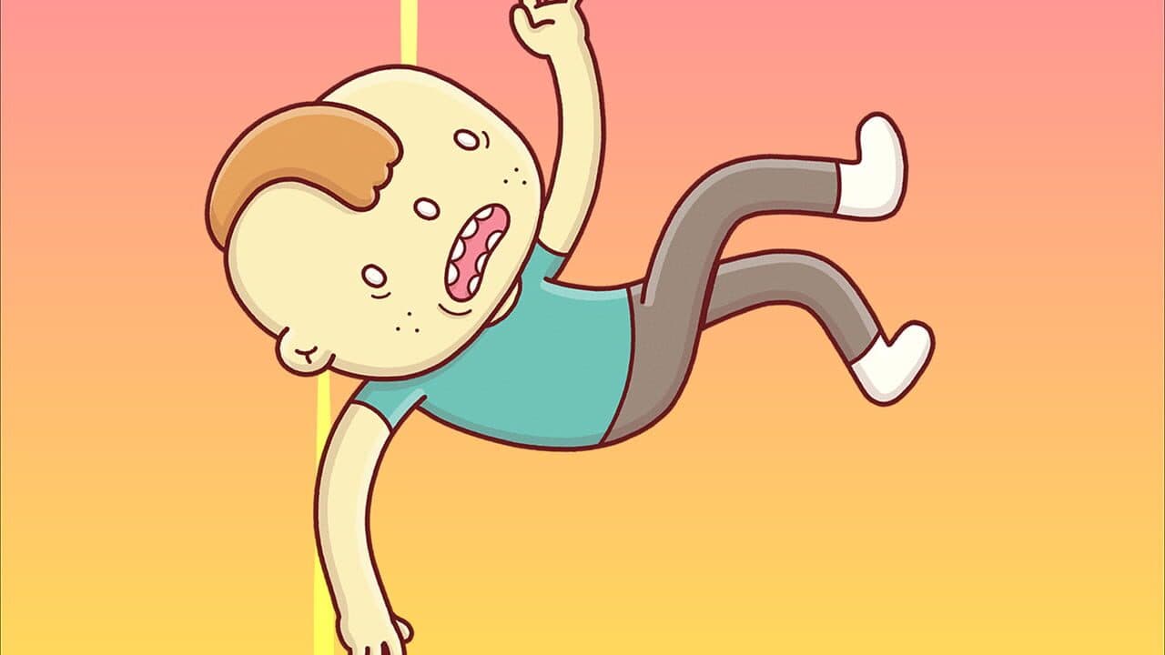 Eggggg thumbnail 2