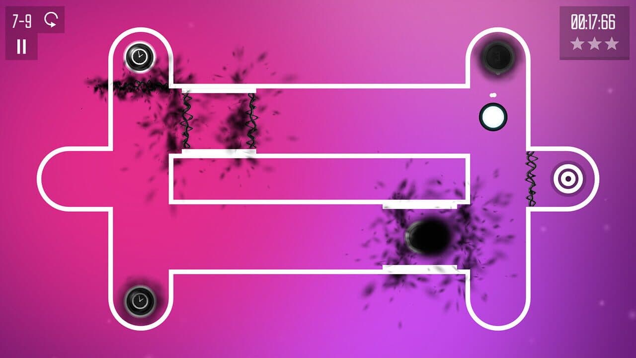 Spiral Splatter thumbnail 2