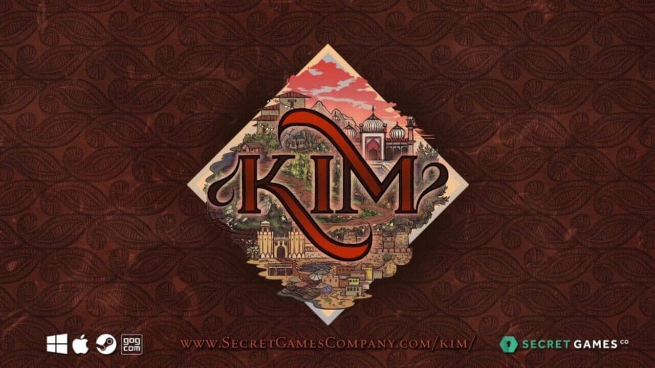 Kim thumbnail 2