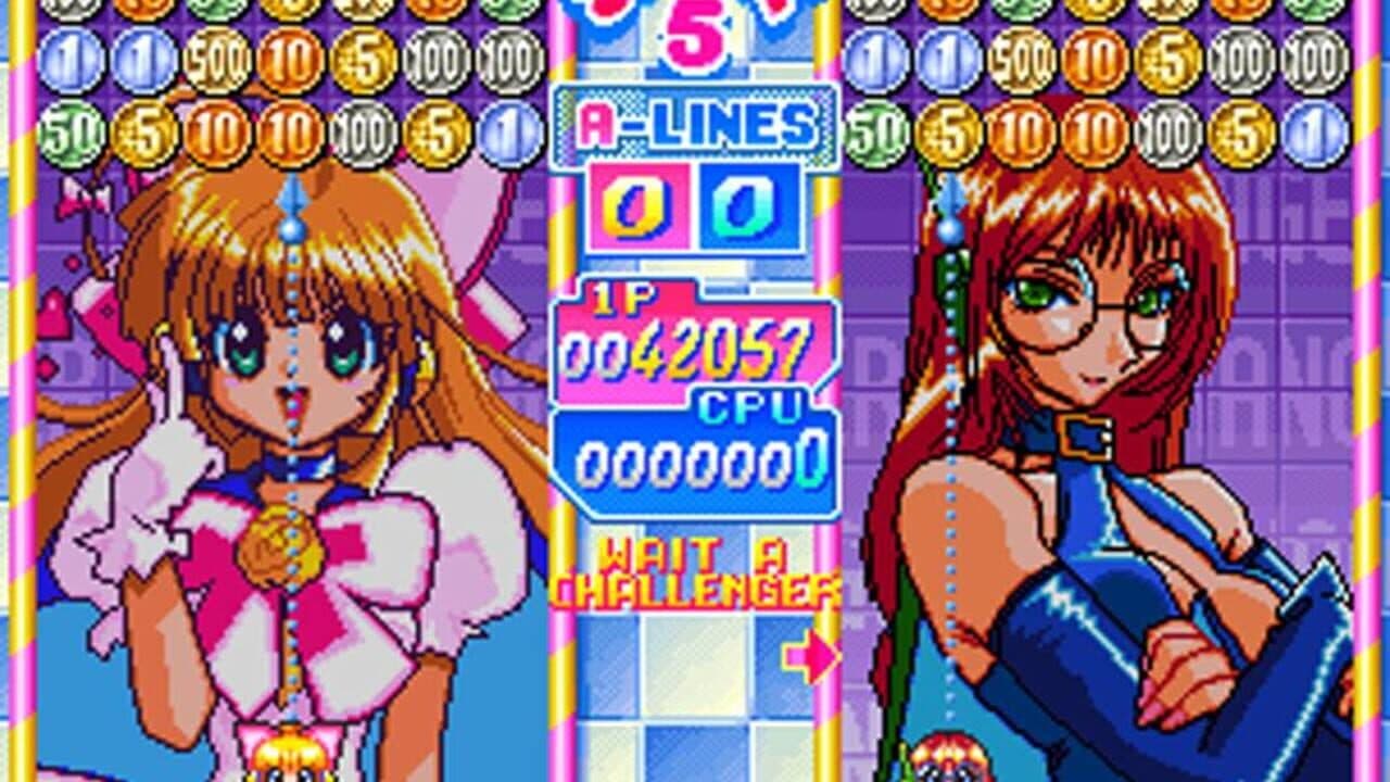 Money Puzzle Exchanger thumbnail 4