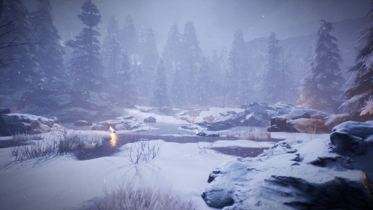 Relicta thumbnail 5
