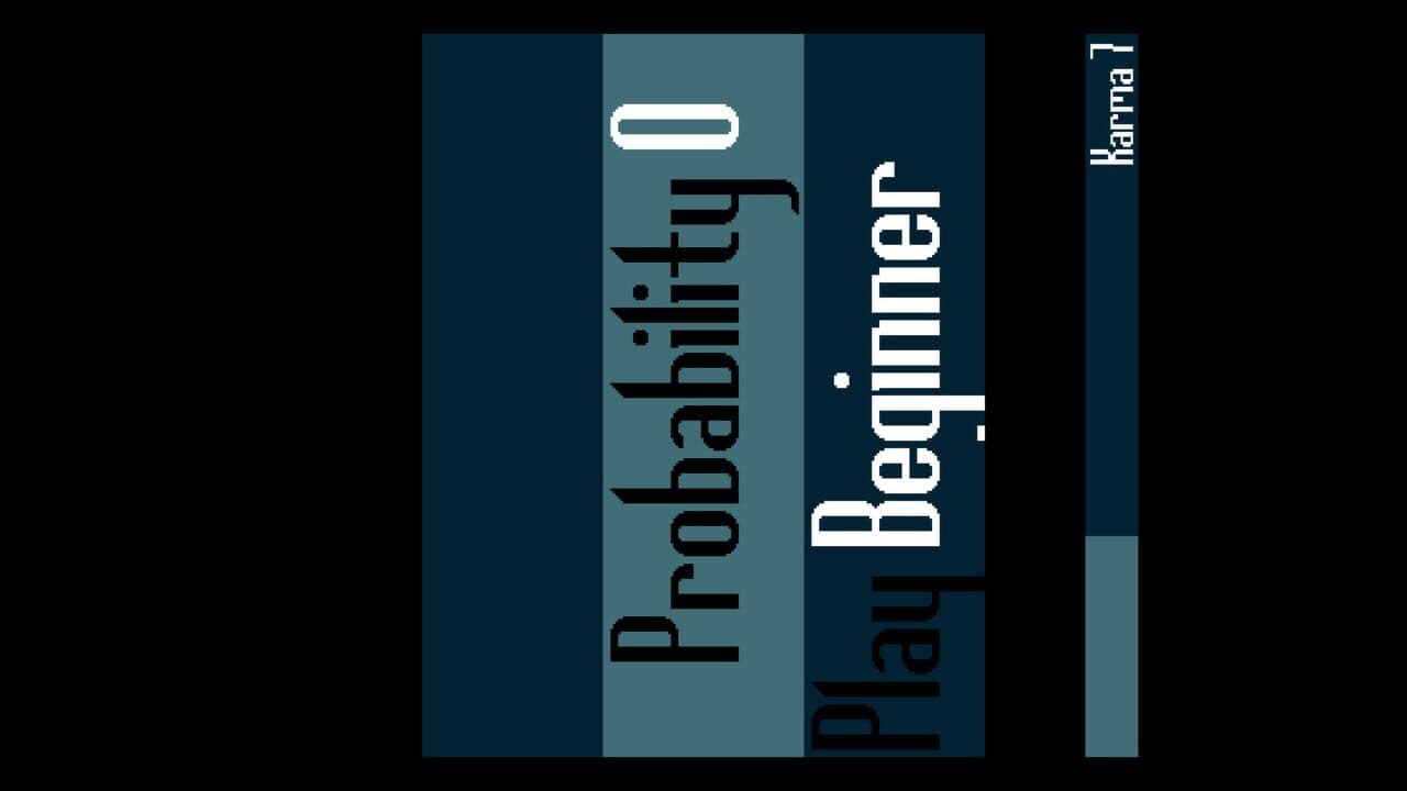 Probability 0 thumbnail 2