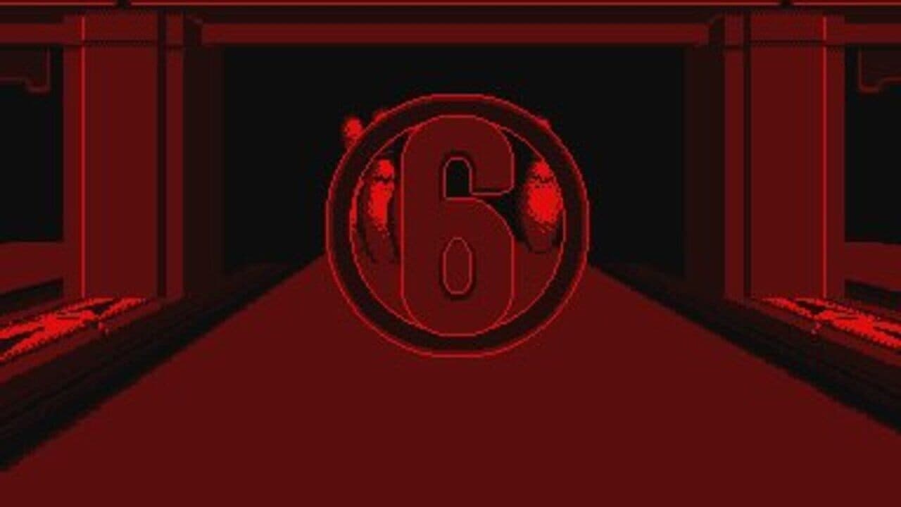 Virtual Bowling thumbnail 10