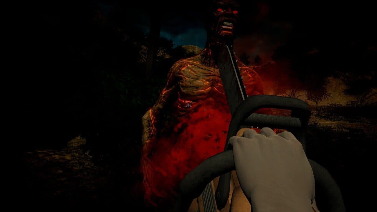 World of Undead thumbnail 5