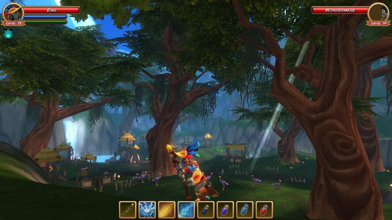 Tanzia thumbnail 4