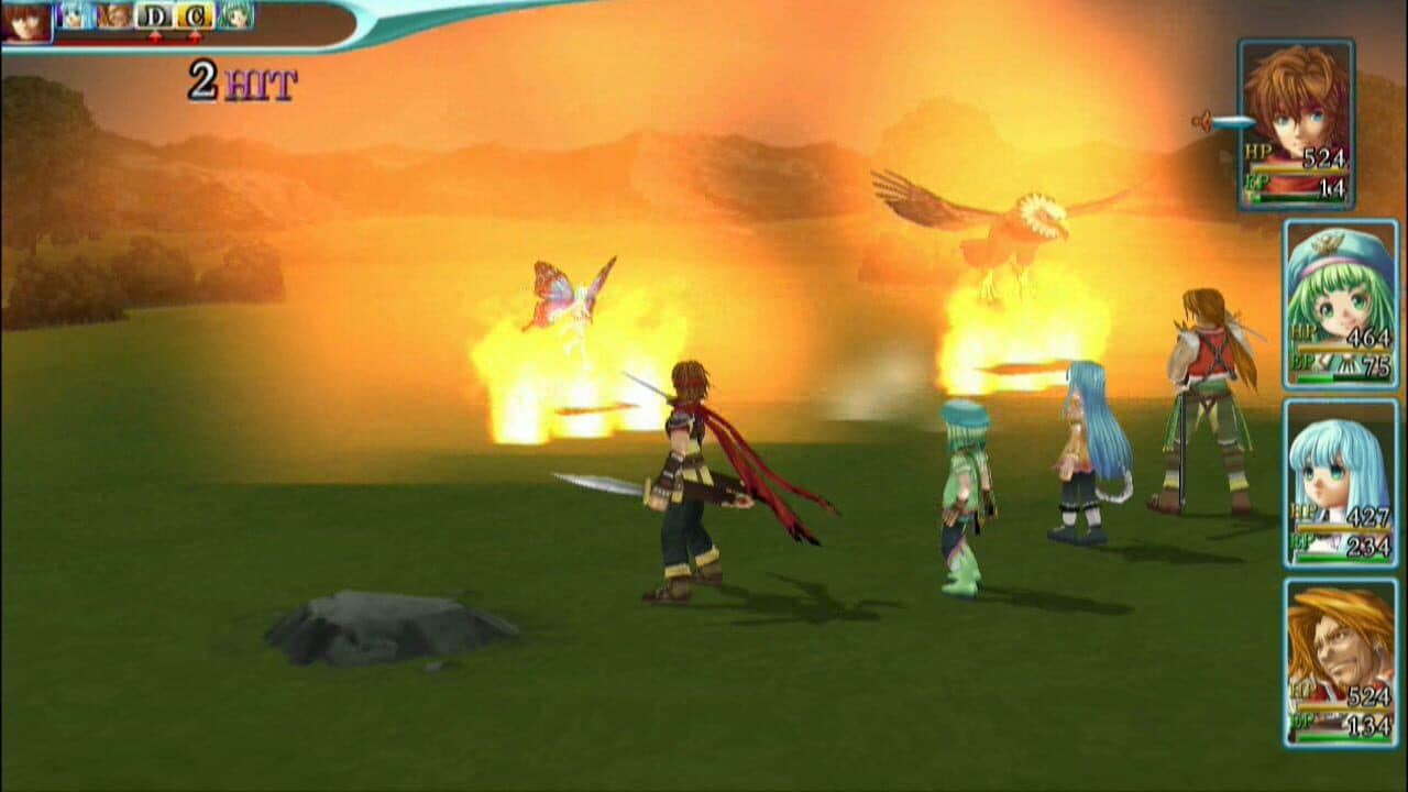 Alphadia Genesis thumbnail 7