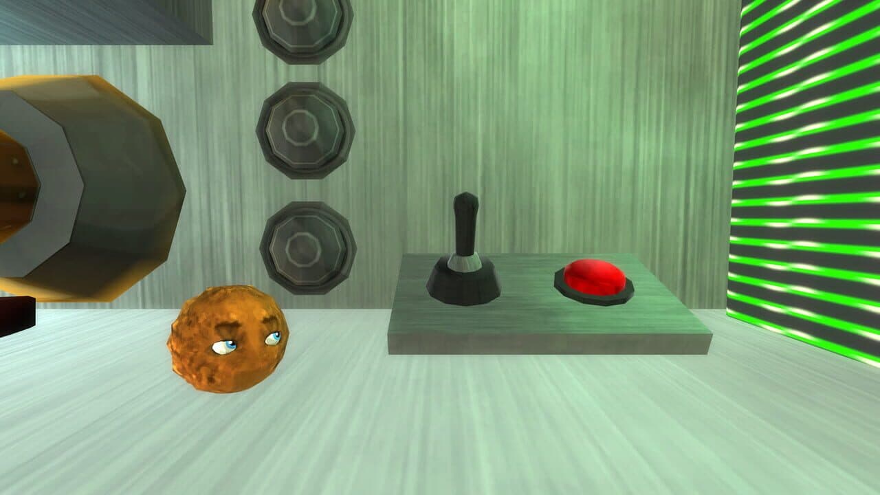 Bob Was Hungry thumbnail 3
