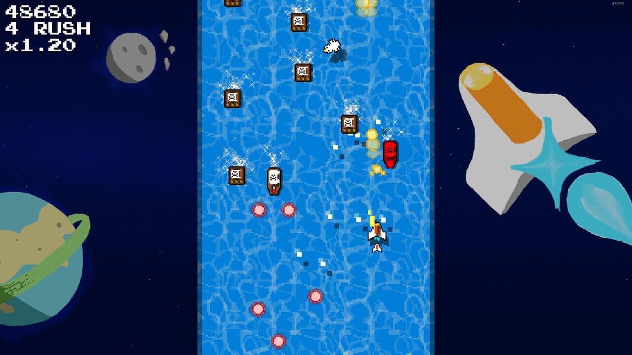 A Shooty Bit thumbnail 2