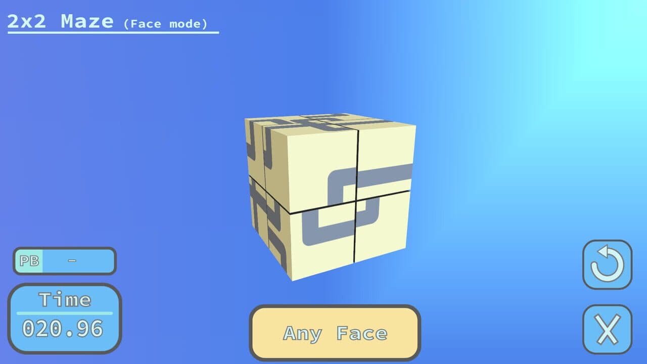 Cubeverse thumbnail 3