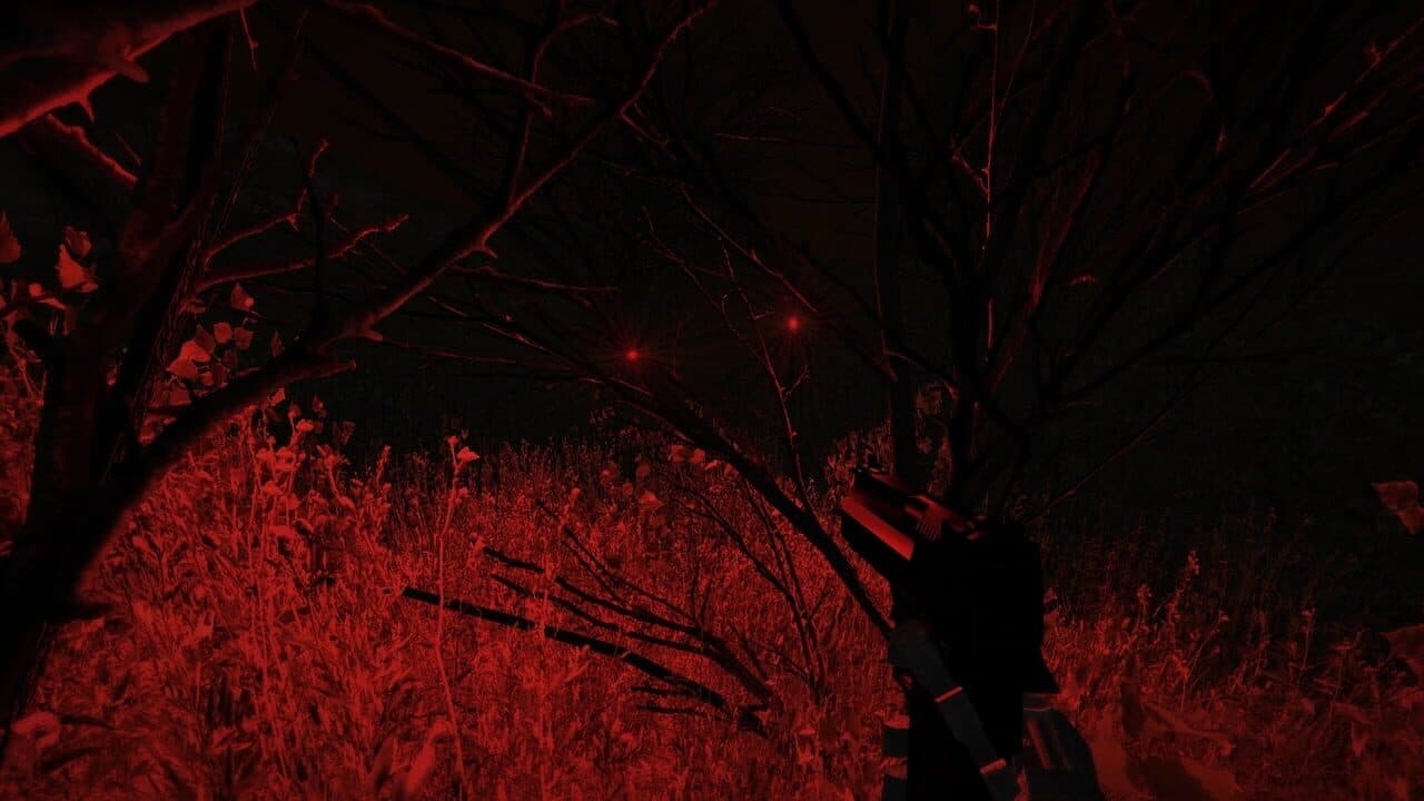 The Fifth Day thumbnail 5