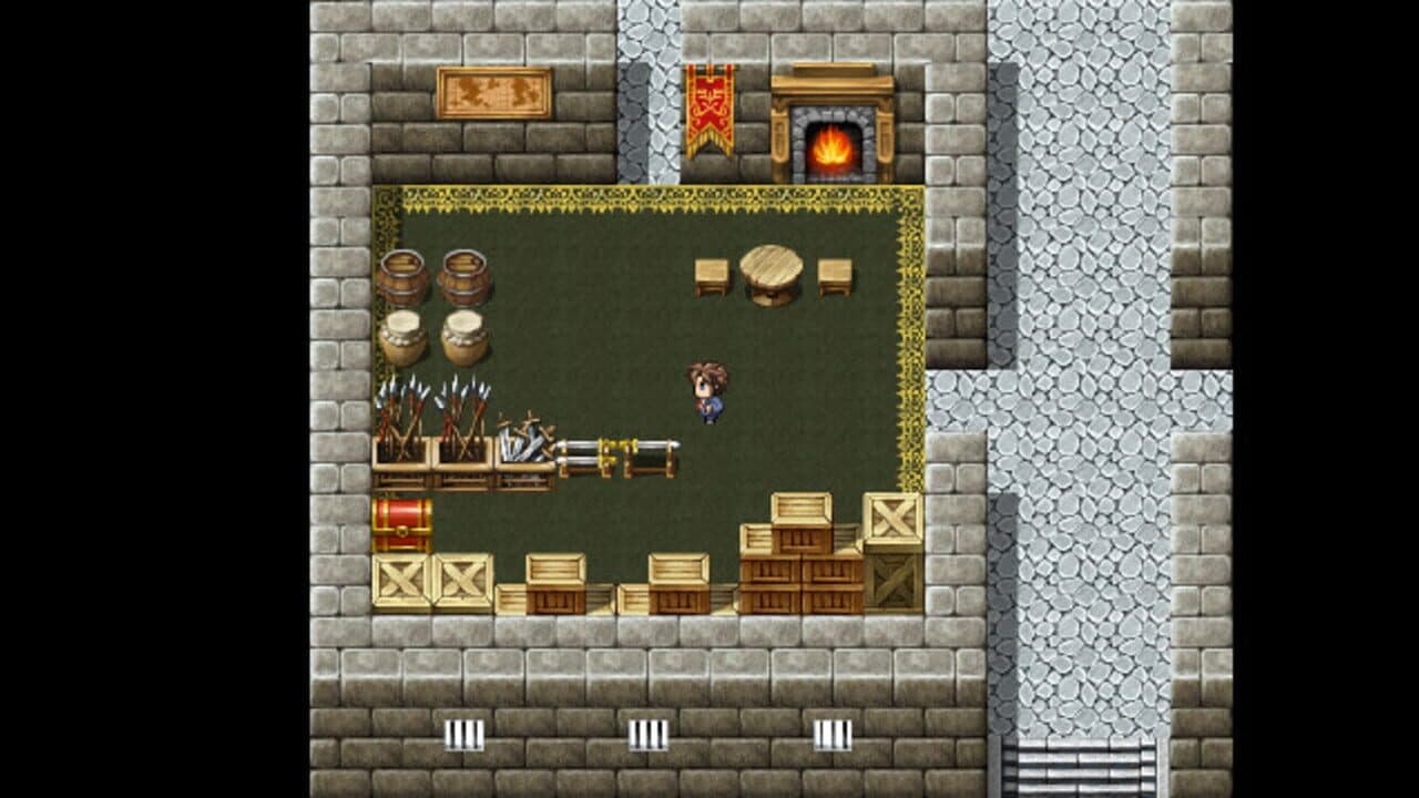 Cubicle Quest thumbnail 3