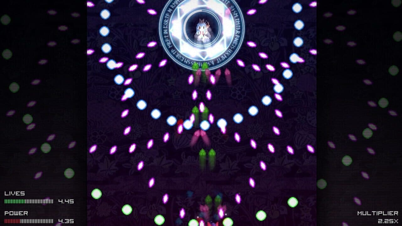 Jigoku Kisetsukan: Sense of the Seasons thumbnail 3