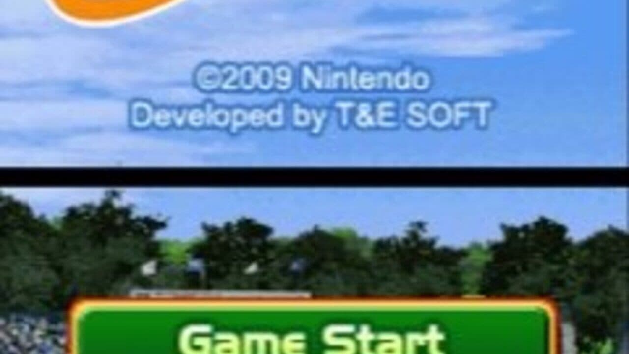 True Swing Golf Express thumbnail 4