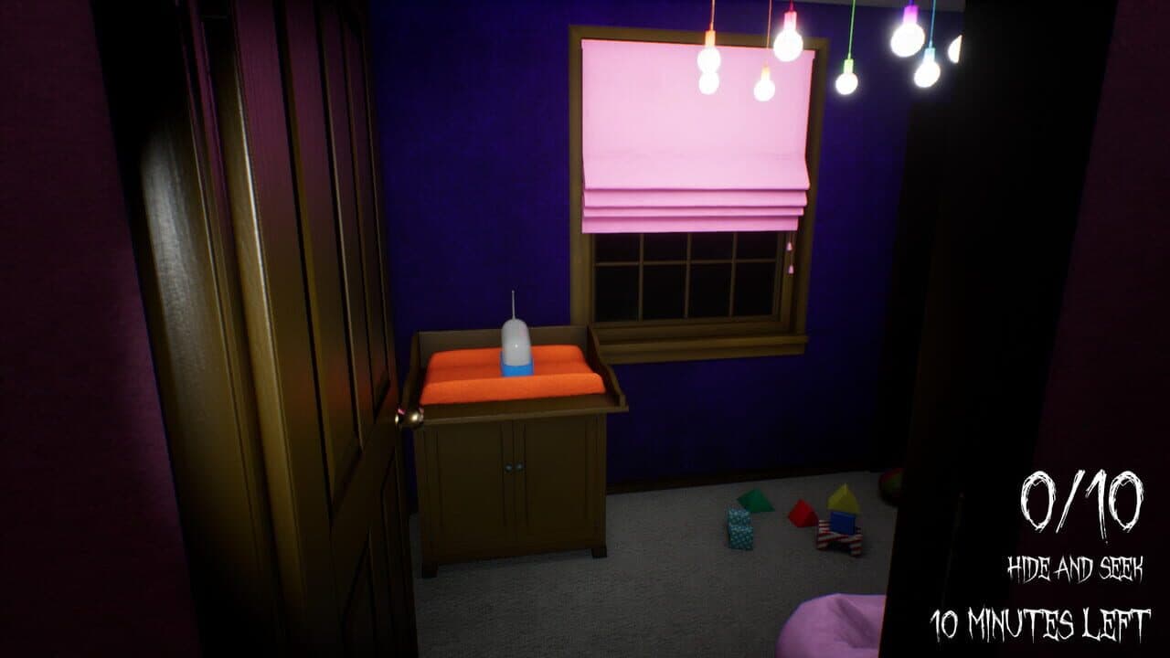 Mortem thumbnail 4