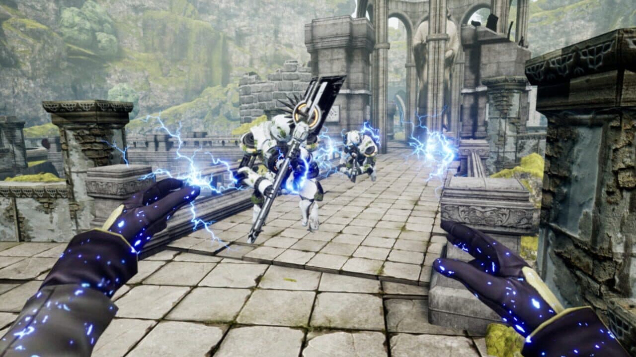 SpellFront thumbnail 8