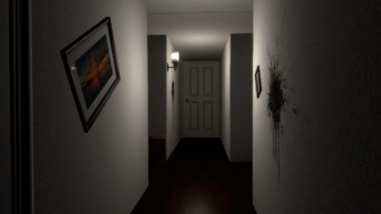 Apartment 666 thumbnail 3