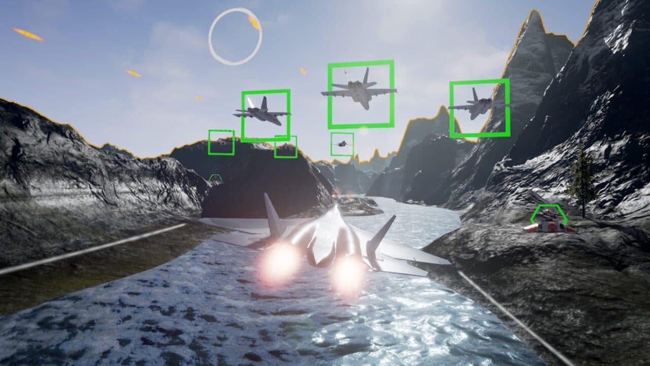 Solraven thumbnail 5