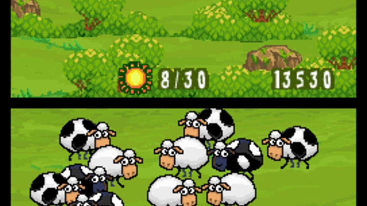 QuickPick Farmer thumbnail 7