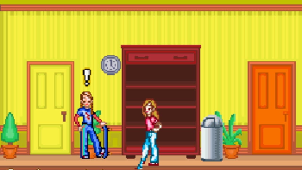 EverGirl thumbnail 3