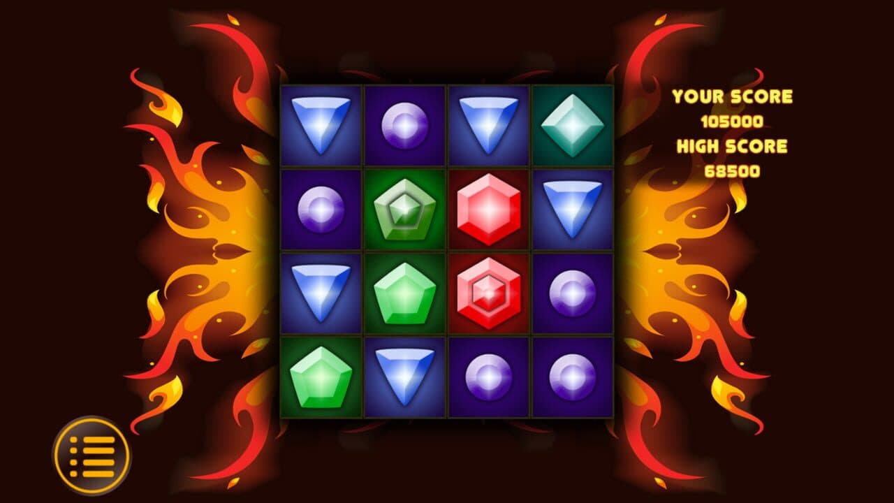 Gem Forge thumbnail 5