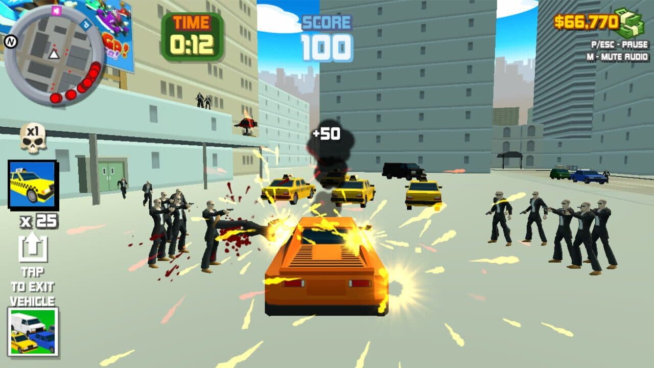 Hammer 2 thumbnail 3