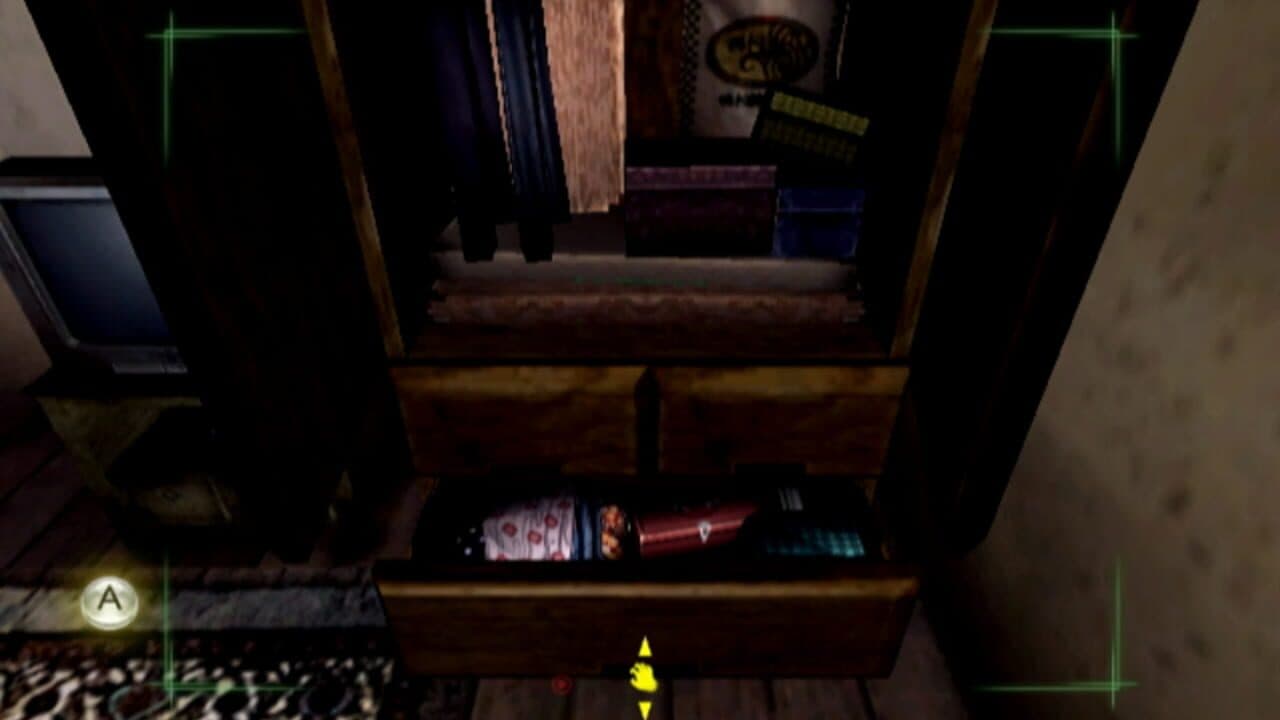 Calling thumbnail 11