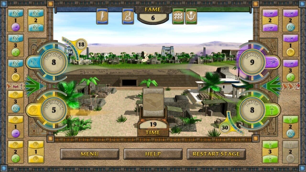 Empire of the Gods thumbnail 2