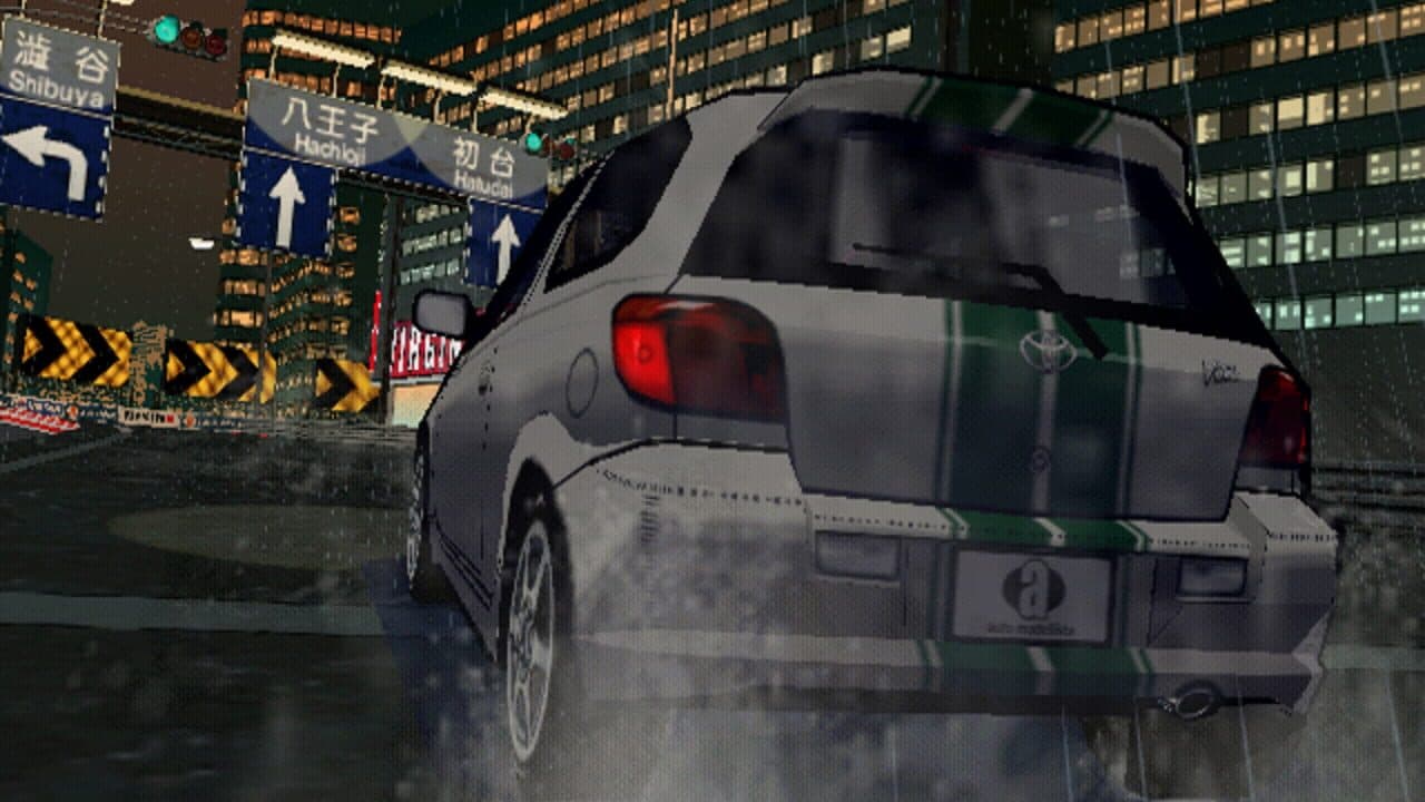 Auto Modellista thumbnail 11