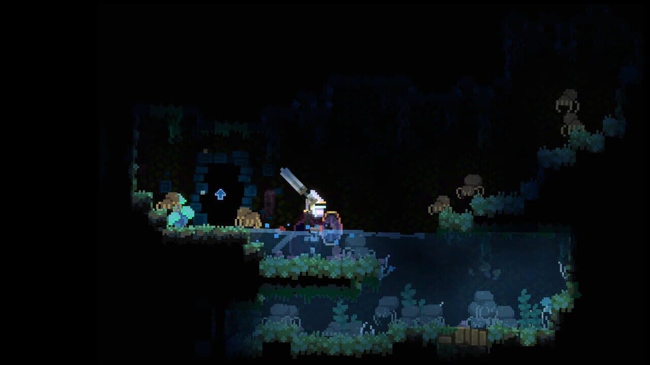 MoonQuest thumbnail 6