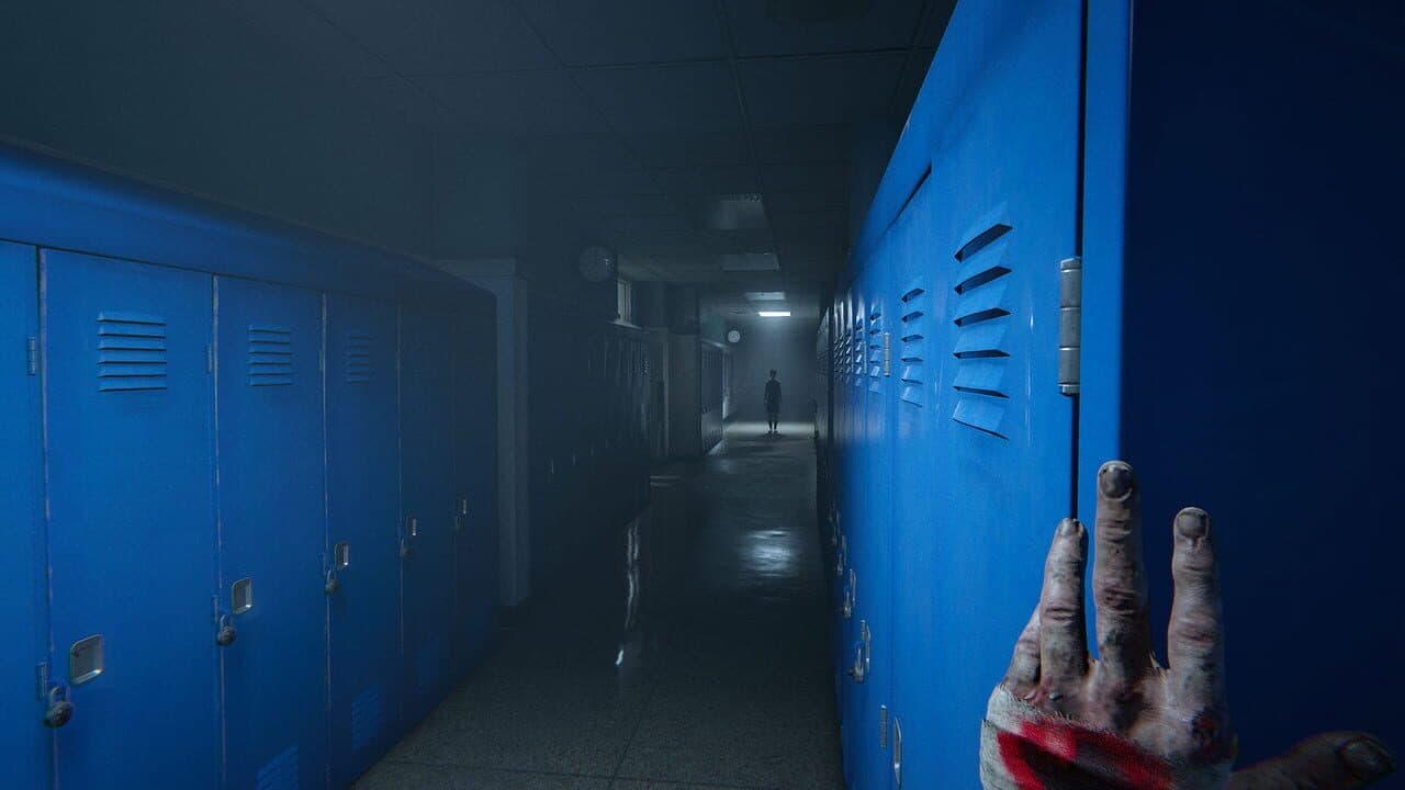 Outlast II thumbnail 2