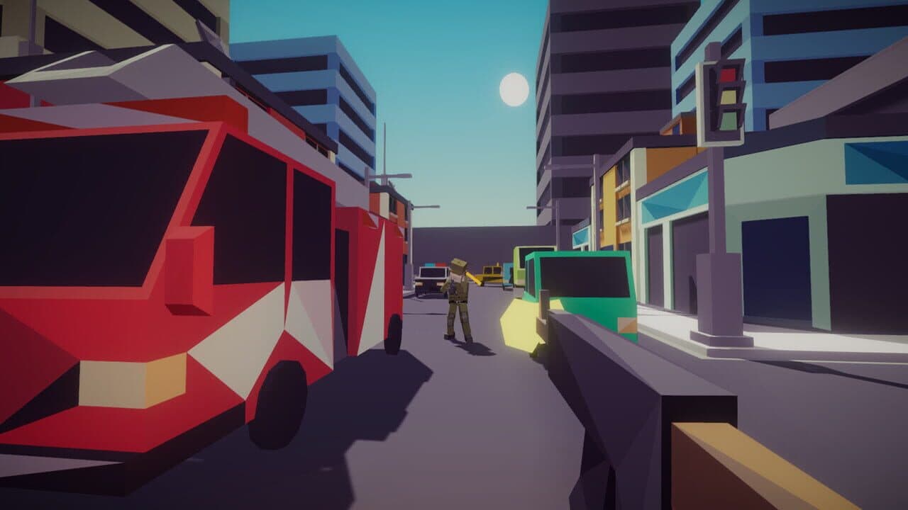 Warbit thumbnail 3