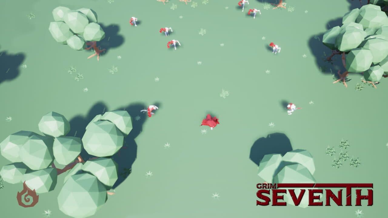 Grim Seventh thumbnail 3