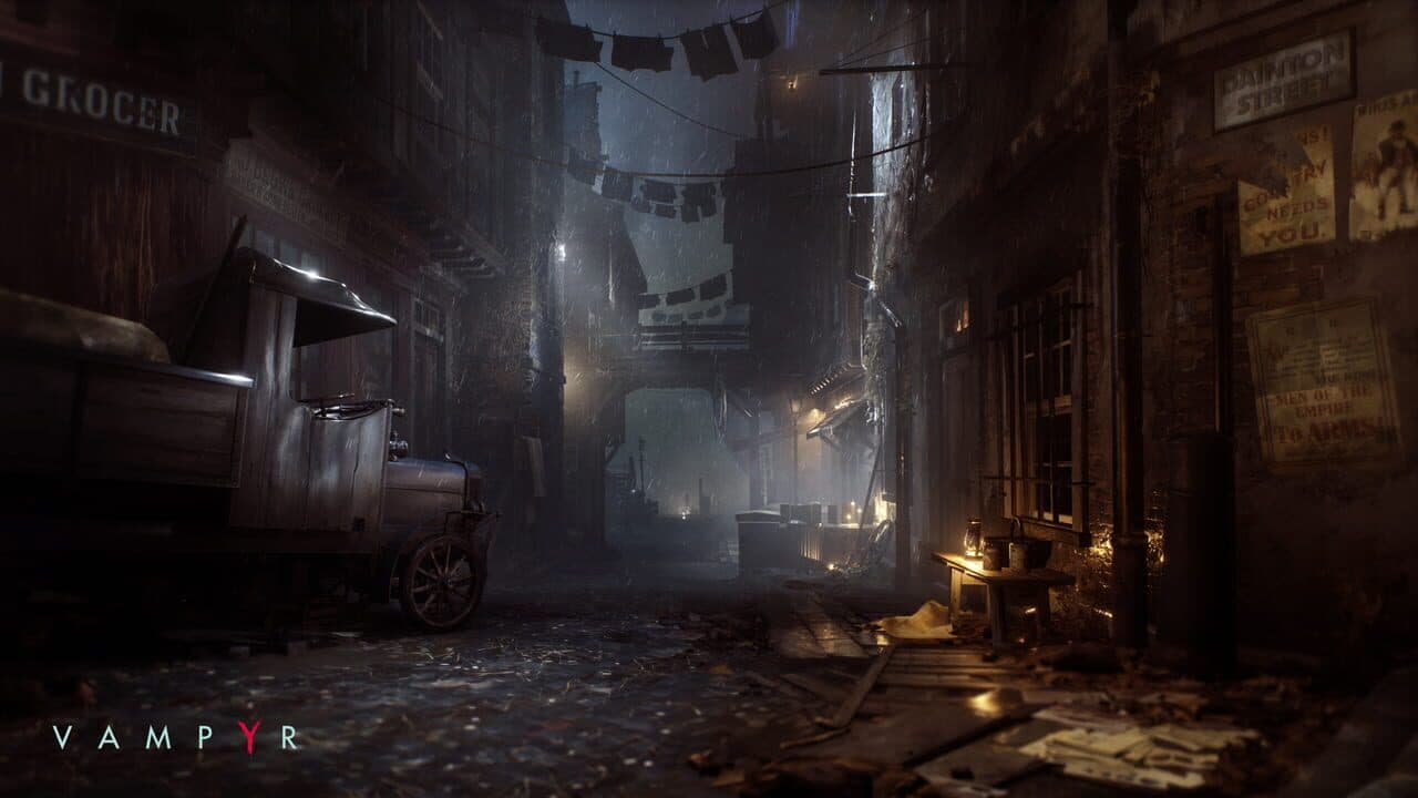 Vampyr thumbnail 11