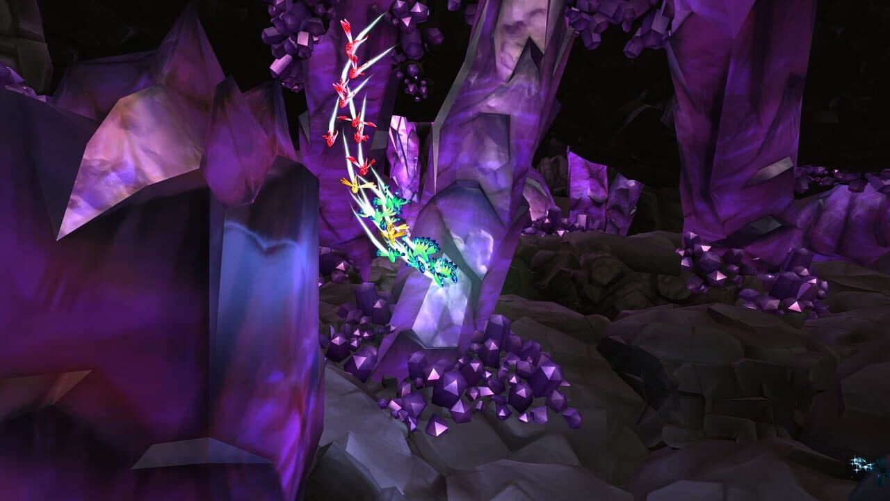 Lumini thumbnail 3