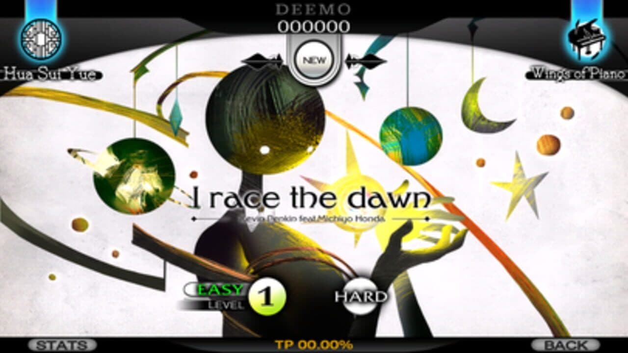 Cytus thumbnail 5