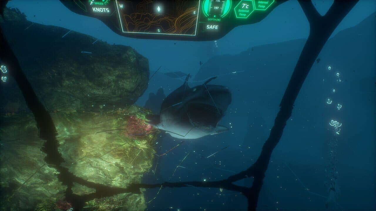 Iron Fish thumbnail 5