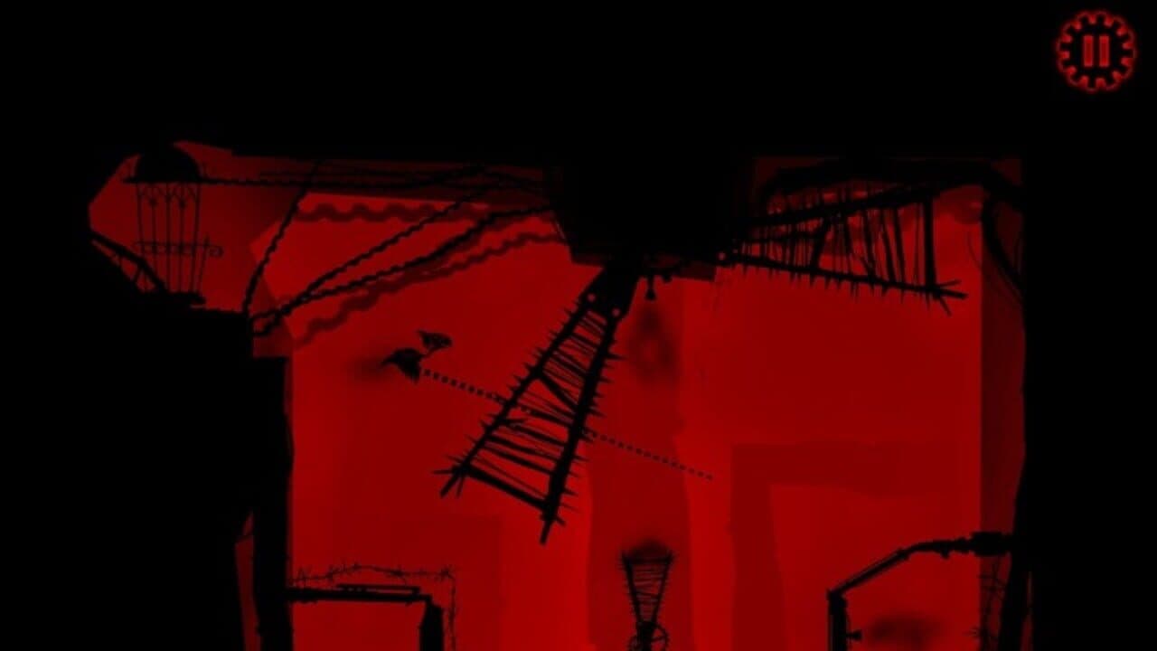 Red Game Without a Great Name thumbnail 11