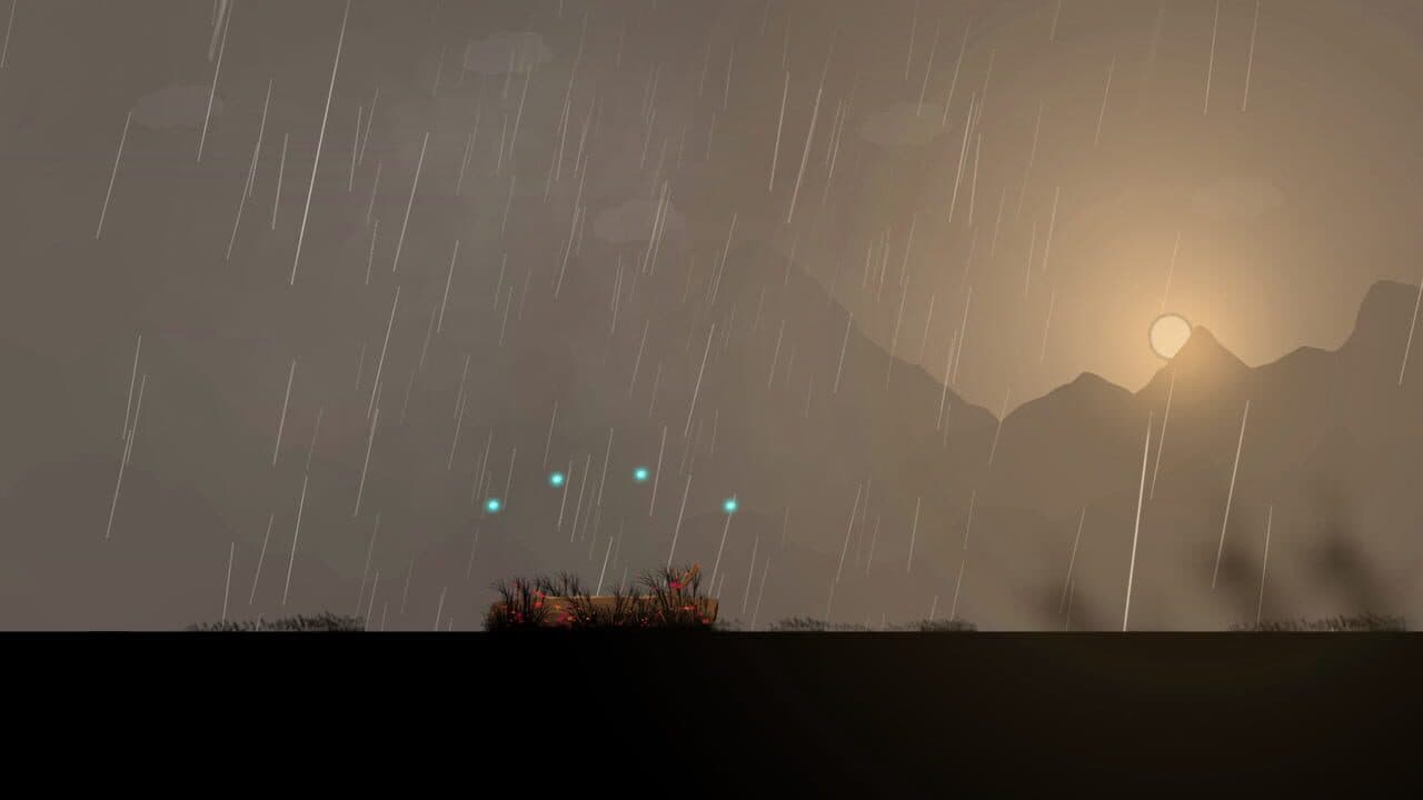 Hogi's Adventure thumbnail 2