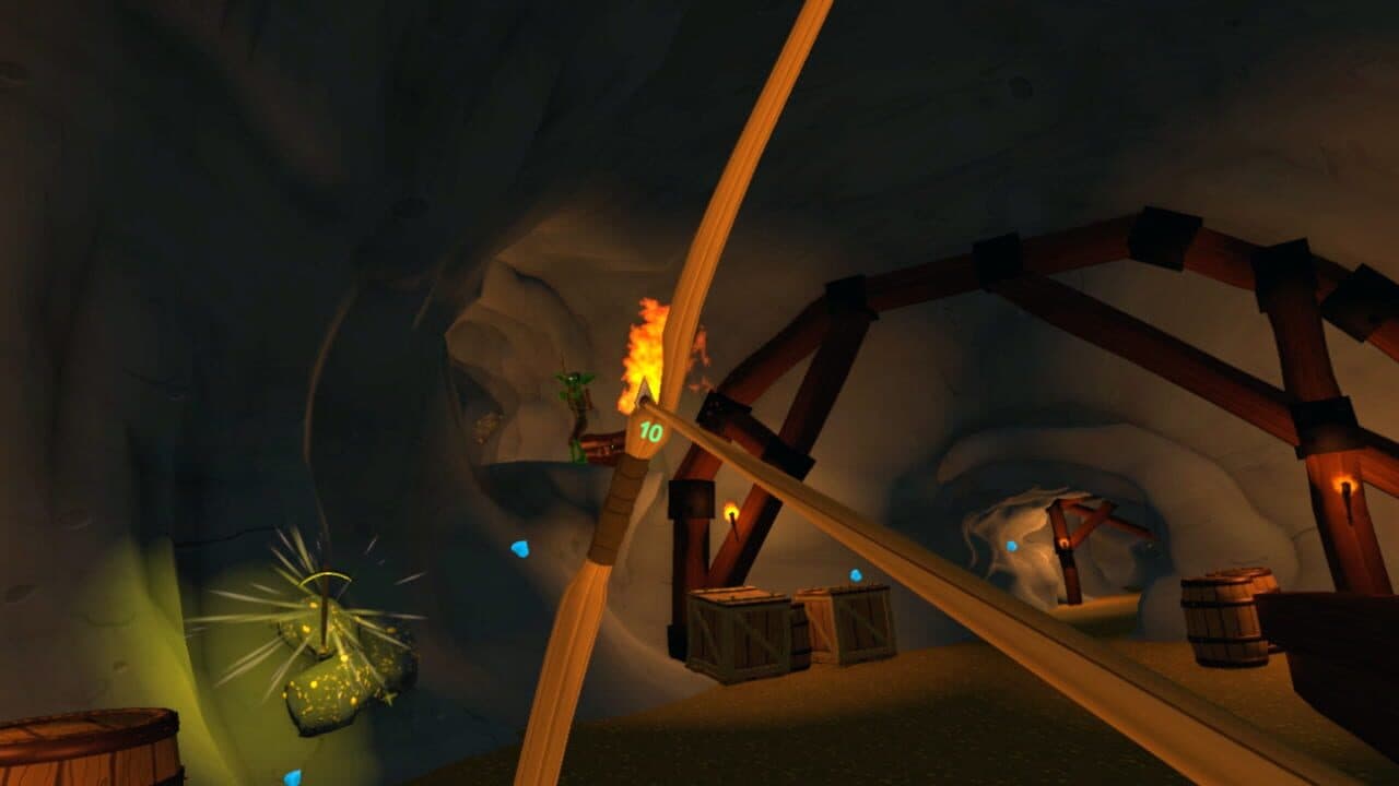 Vengeful Rites thumbnail 3