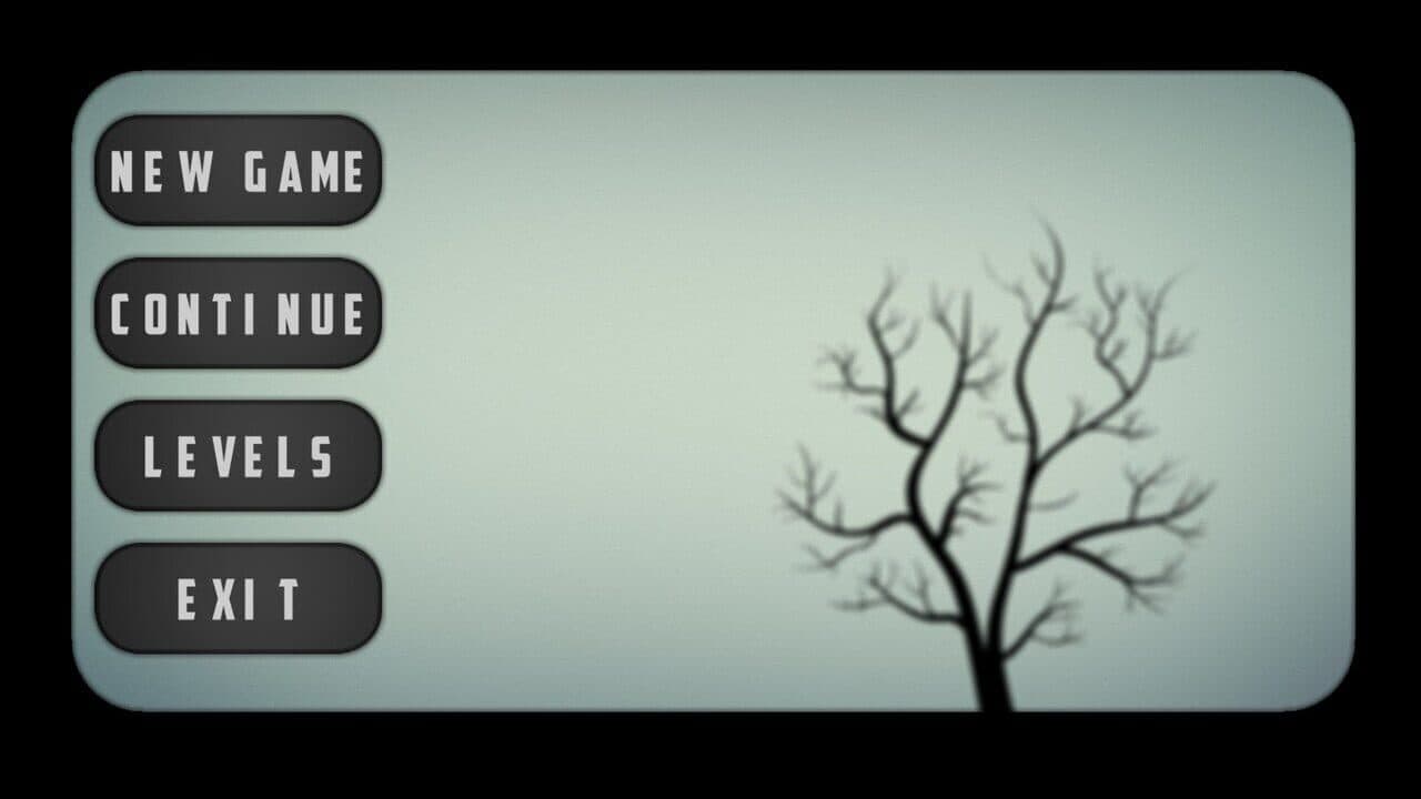 Isee thumbnail 4