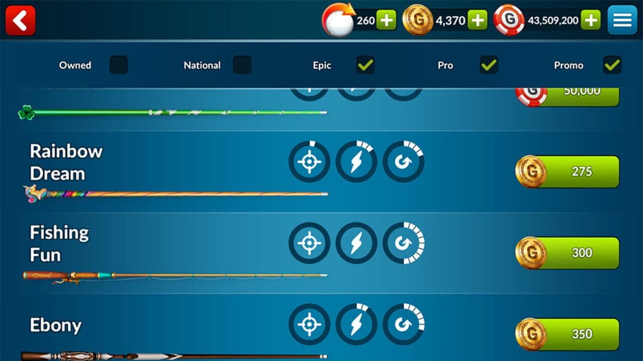 Pool Live Pro thumbnail 3