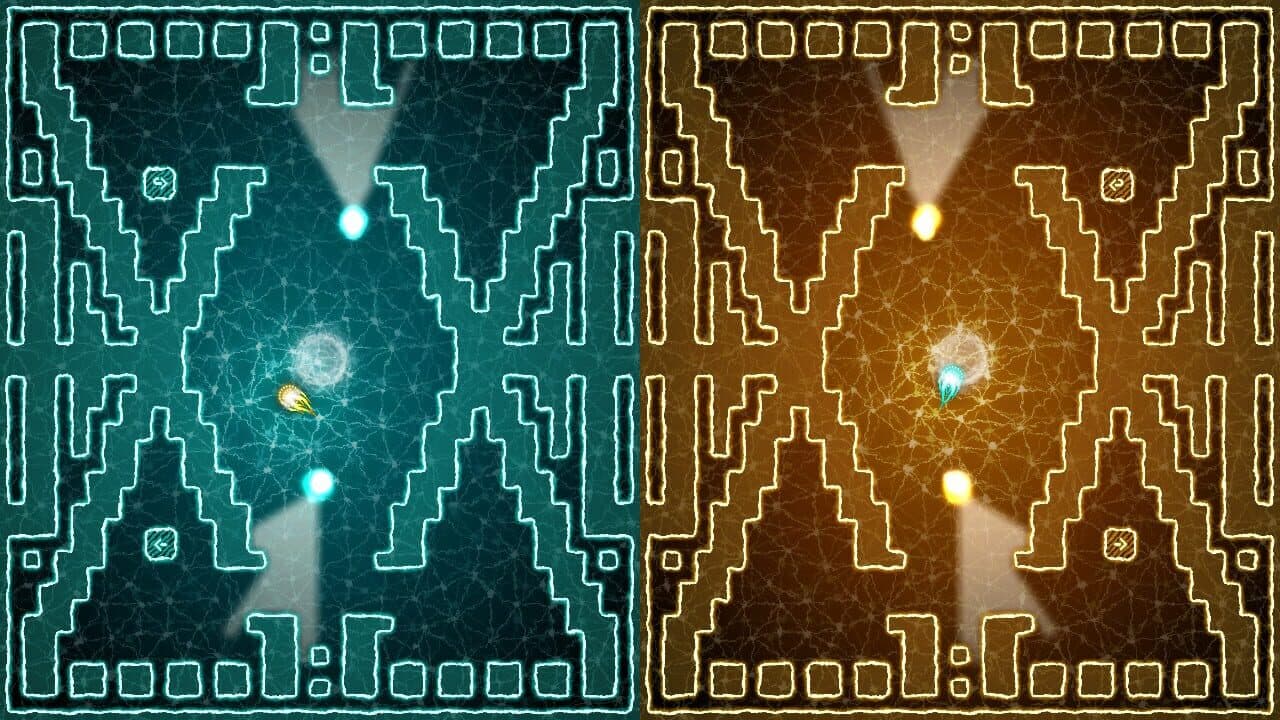 Semispheres thumbnail 8